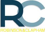 Robinson & Clapham