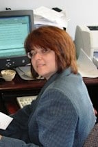 Vicki J. Bejma